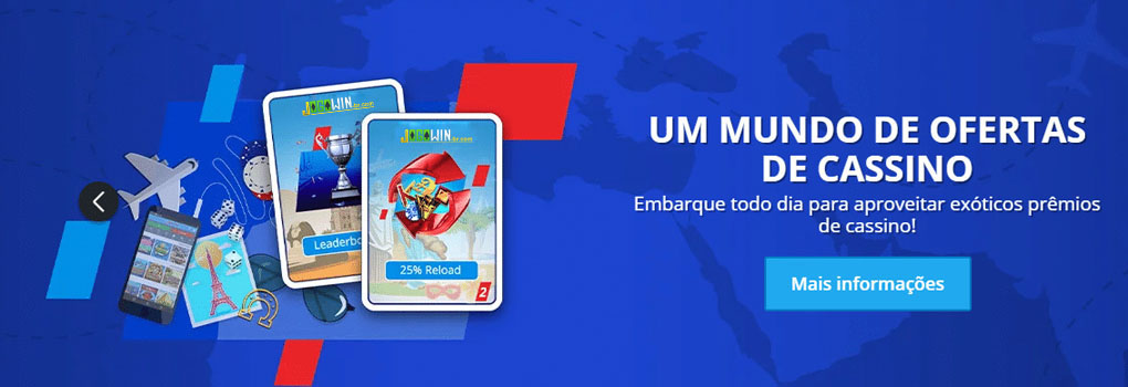 Esporte bets aposta