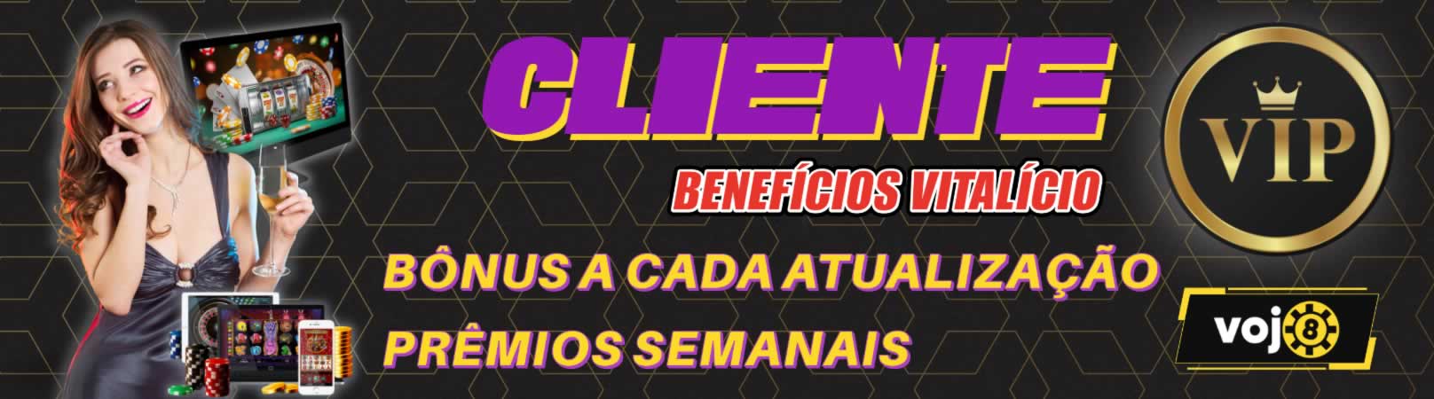 Codigo de bonus blaze