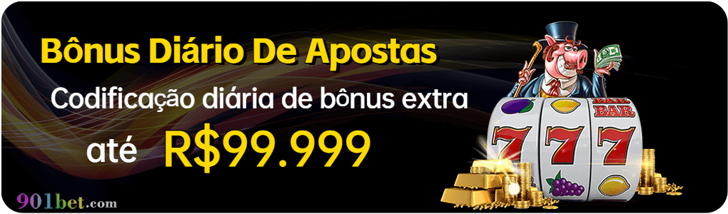 Jogo de pênaltis aposta
