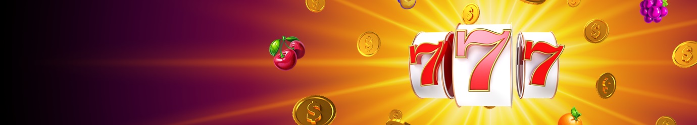 Pokerdicas.com