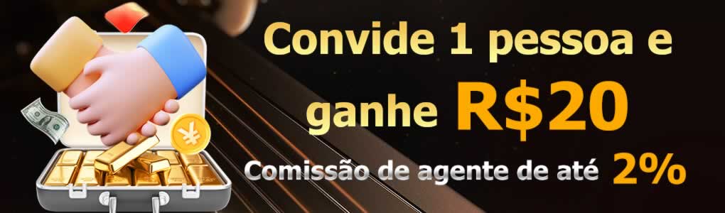 Blaze aplicativo de aposta