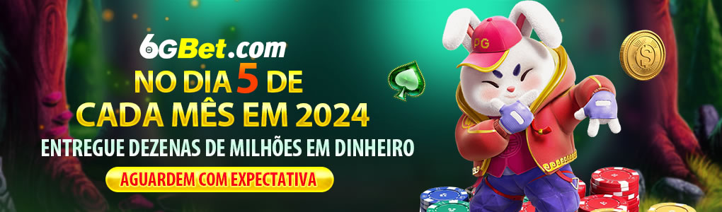 Junior eu a patroa