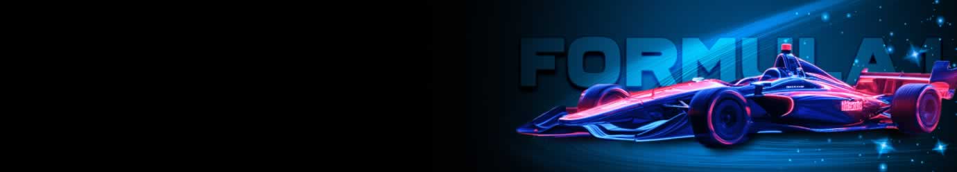 Spinfever.com