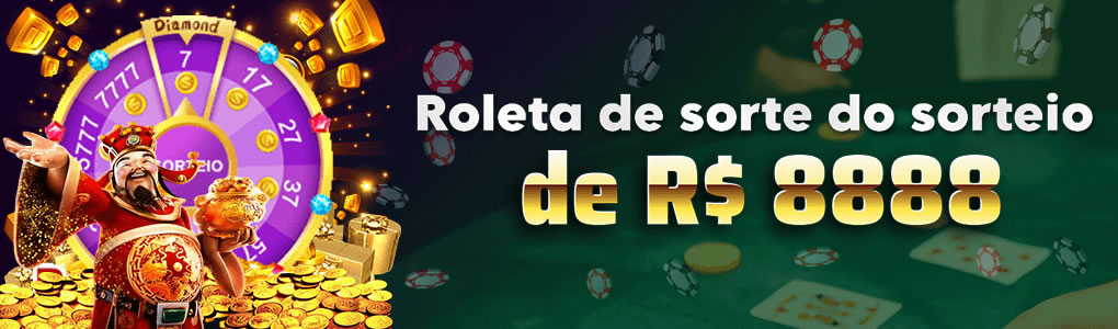 Baixar jogo de futebol