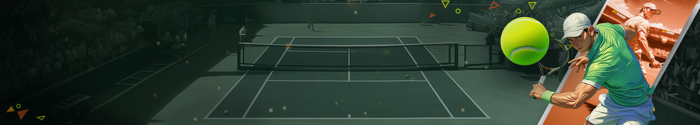 Slot pg soft prodevreal.com
