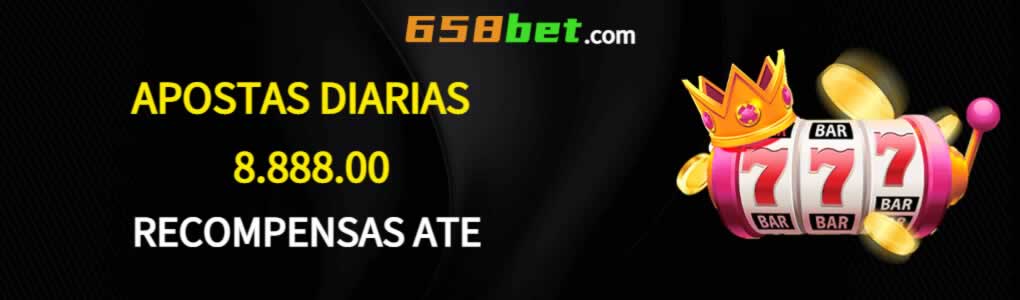 Win aposta