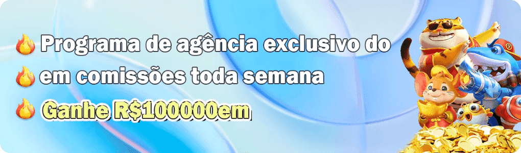 Jogos de aposta para ganhar dinheiro