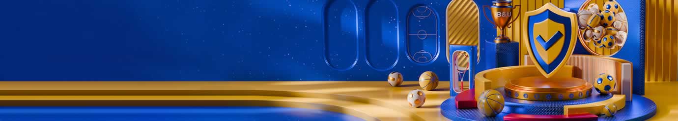 Jogos de slots