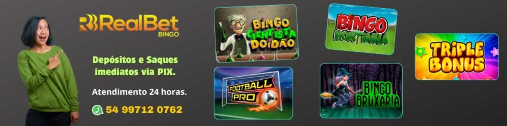 Jogos do paulista 2023
