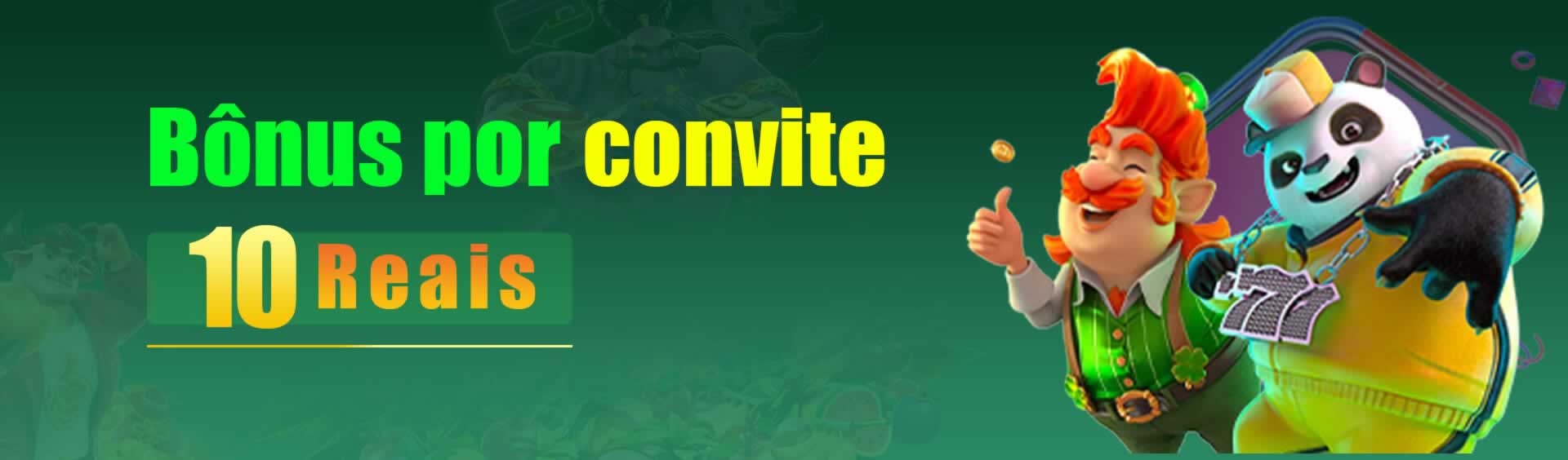 Robô aviator estrela bet gratis