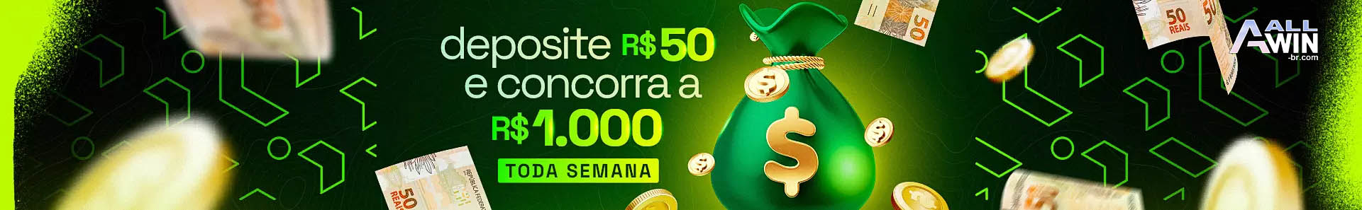 Bet jogos online
