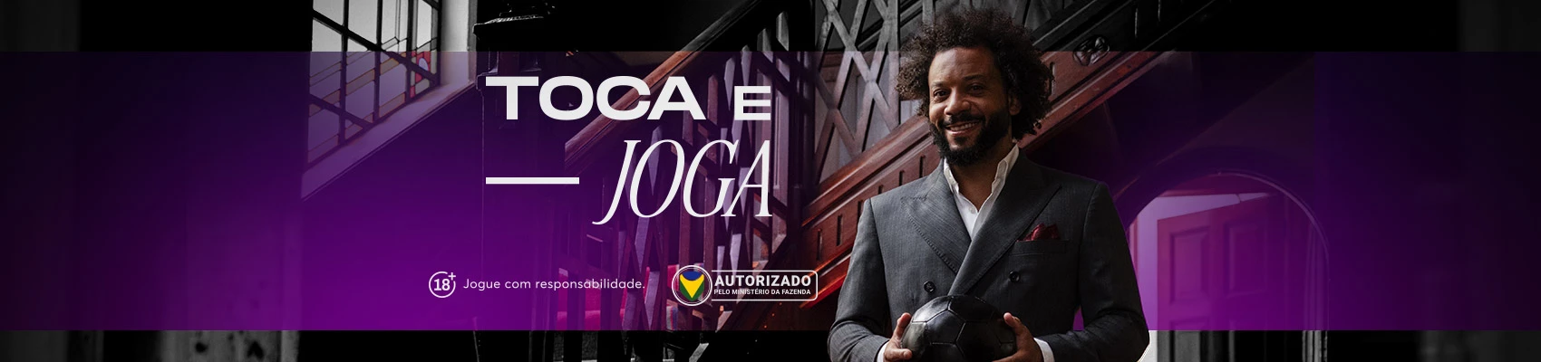 Probabilidades brasileirao