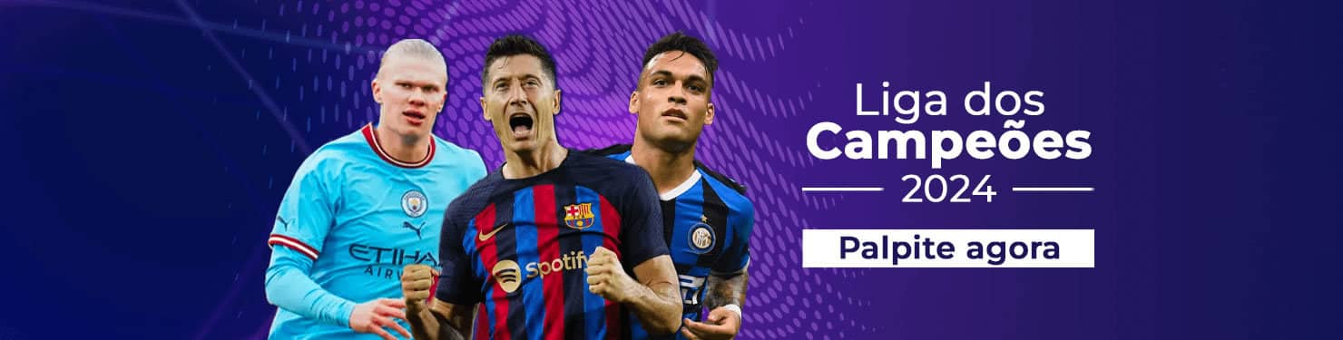 Casino betfair