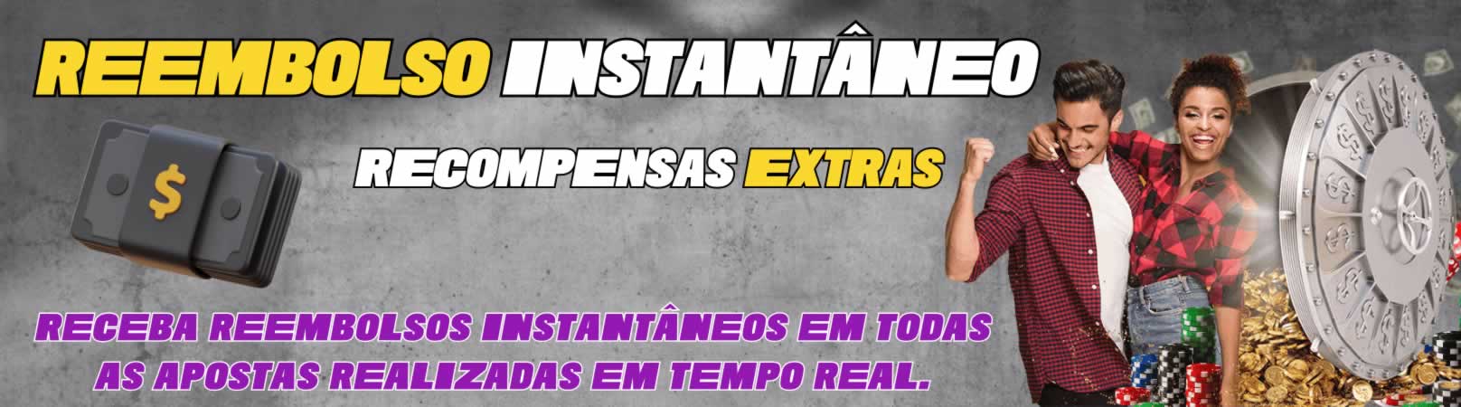Cbet brasil