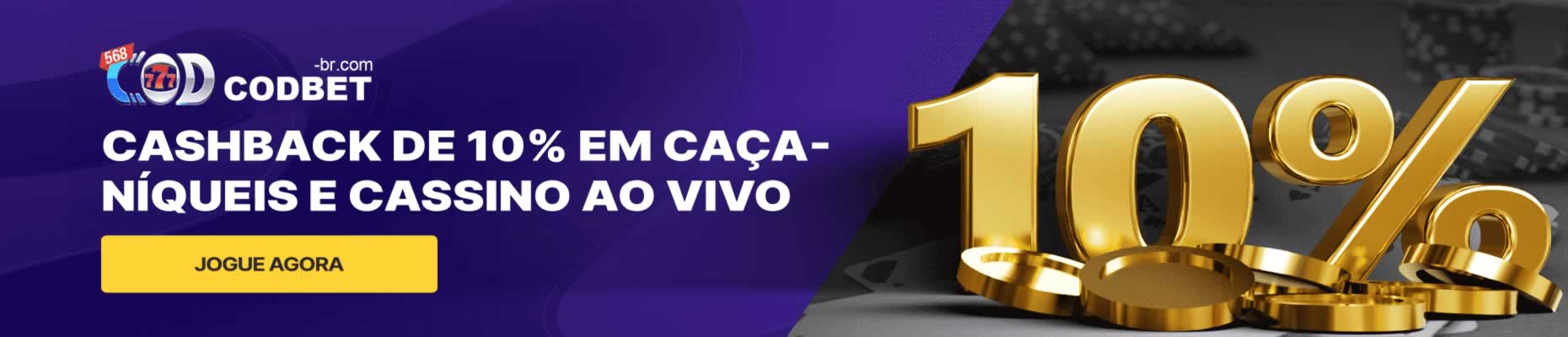 Jogos da austrália