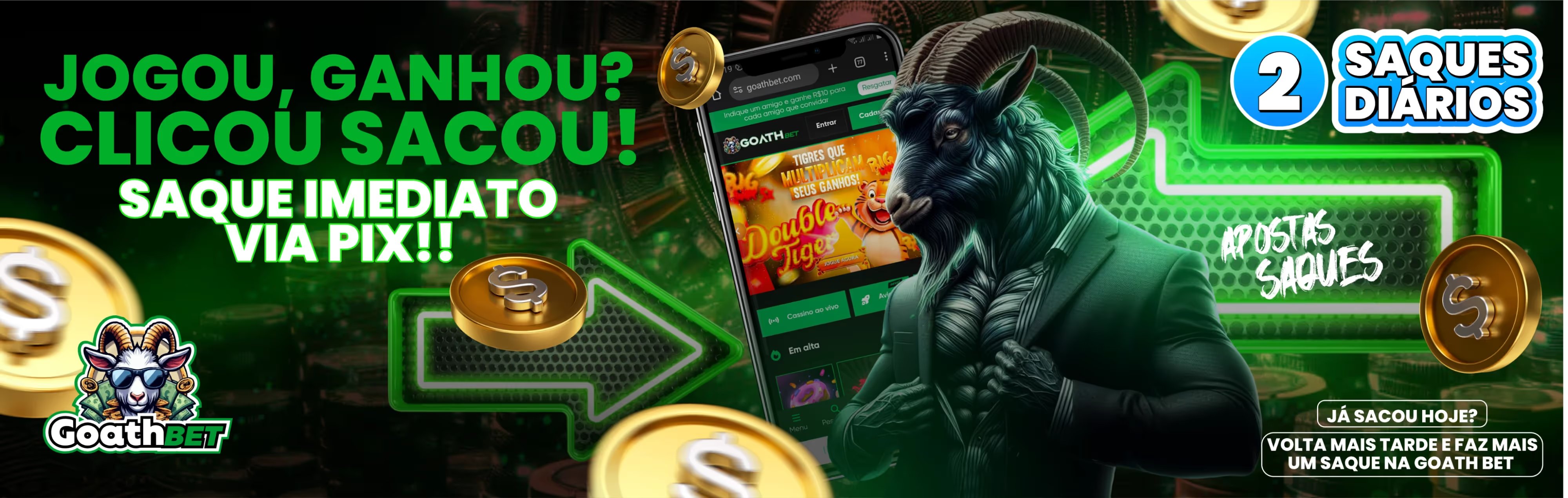 Aviator next spribegaming com login