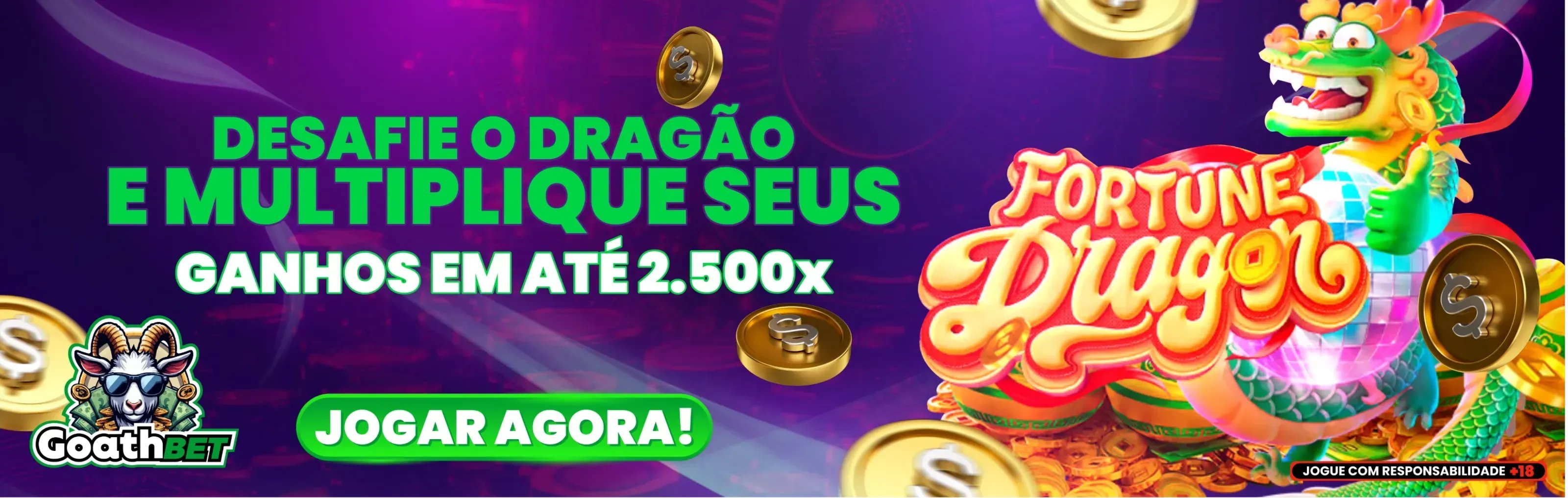 Magicbet777.com