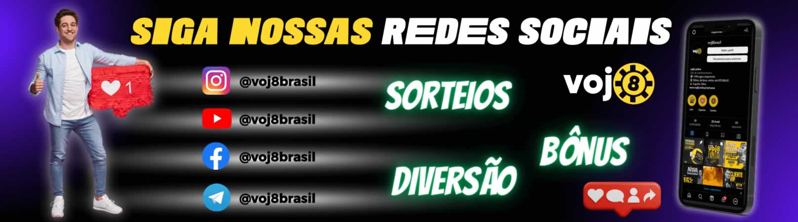 Jogo do avia