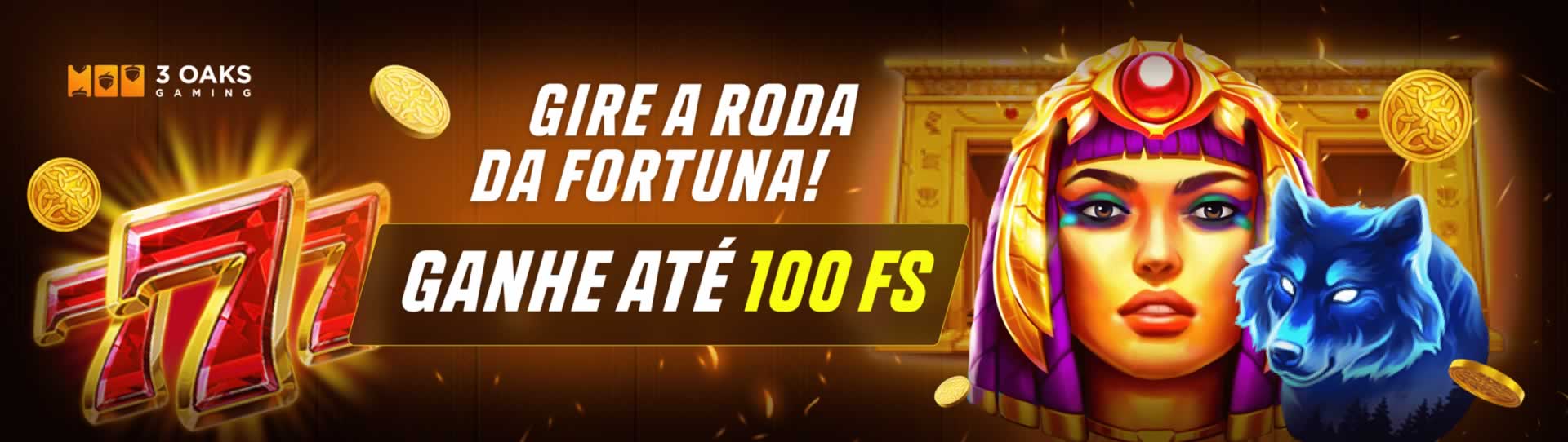 Sportingbet ao vivo