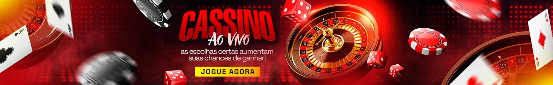 Bet 3 online
