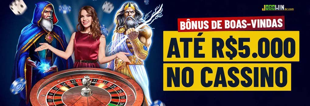Aplicativo sportingbet