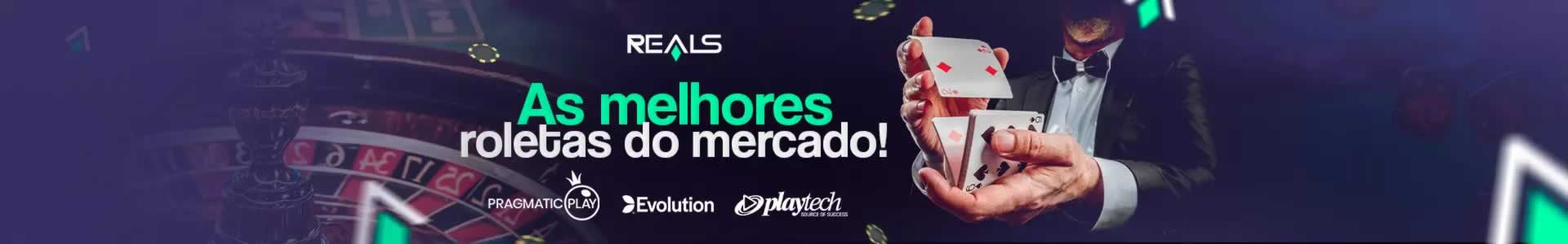 Apostar gratis