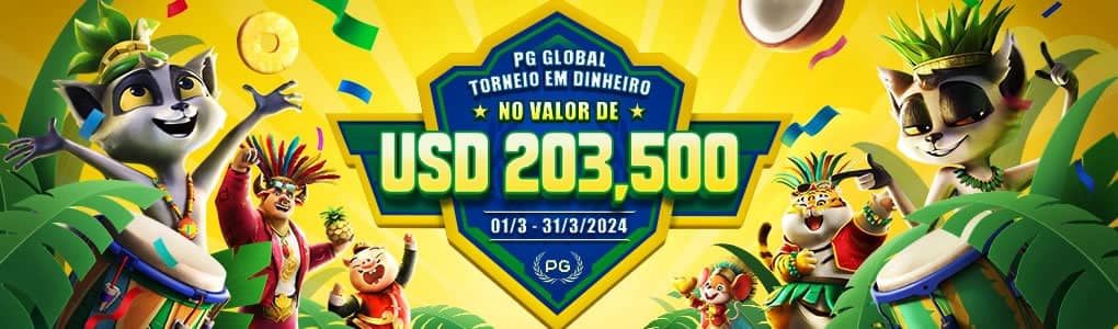 BETS85.COM