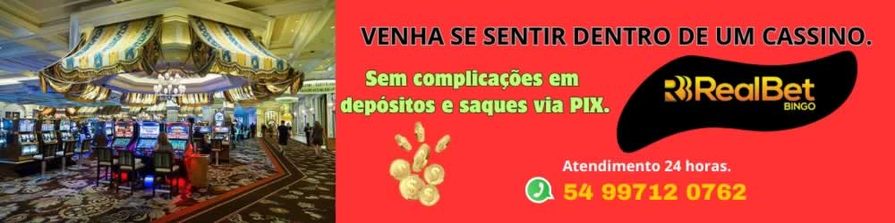 Click bet