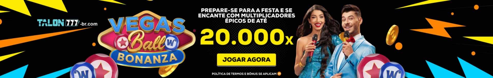 São paulo vs santos