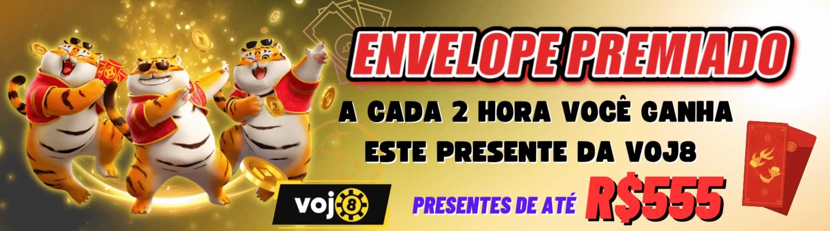 Baixar aplicativo omega games
