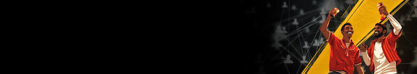 Eliteserien