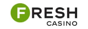 Betway.com