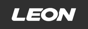 Aviator estrela bet login