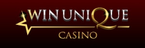 Jogo de cassino que ganha dinheiro de verdade