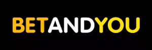 Midtjylland x nordsjaelland