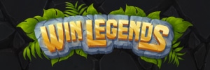 Jogo jetx