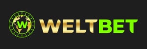 Bônus sportingbet