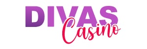 Gram cassino