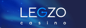 Bets 360