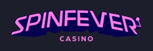 Ferradura de cavalo