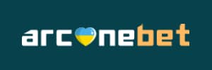 Bet 7 sports