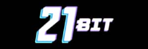 Codigo blaze bronze