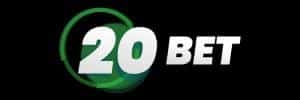Sportingbet baixar app