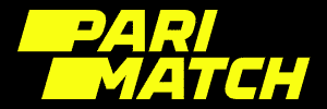 Sports betting odds