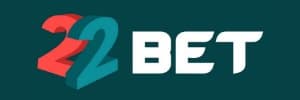 Esportiva bets