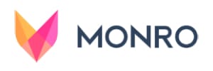 Argentina superliga