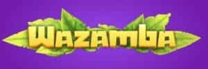 Armazenamento icloud