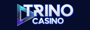 Horario pagante fortune ox