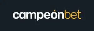 Código bônus sportingbet hoje