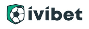 São paulo ão vivo